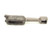 Frymaster 810-2038 Center Burner