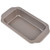Non-Stick Bread Loaf Pan Suitable for meatloaf banana bread 12" champagne