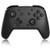 Wireless Switch Pro Controller for Nintendo Switch/Switch Lite, Remote Gamepad Joystick with Motion Vibration Turbo Speed Function and Gyro Axis (Black)