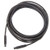Yasoca 4 Pin Backup Camera Extension Cable 10 Ft Dash Cam Extension Cord 4 Pin Camera Cable for Reverse Camera Car Recorder Rear View Camera