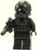 LEGO Star Wars Minifig Imperial V-wing Pilot