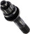 ARP 200-7620 12-Point 1/4"-20 Valve Cover Stud Kit - 12 Piece