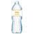 100 & Fabulous Water Bottle Labels; Set of 20 Waterproof Water Bottle Wrappers; Gold and White. Happy Birthday Labels