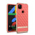 Caseology Parallax for Google Pixel 4a Case (2020) - Coral Pink