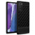 Caseology Parallax for Samsung Galaxy Note 20 Case (2020) 5G - Matte Black