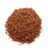 Rooibos Tea-8oz-Red Rooibos Tea African Red Tea
