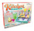 SmartLab Toys Kitchen Science Lab