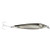 Ahi USA LDJ-8-AC Live Deception Jigs - 8 oz, Anchovy