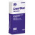 SAVOGRAN 14834 25LB FLR Leveler