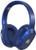 Altigo Wireless Bluetooth Headphones (Over Ear | Active Noise Cancelling) - Blue