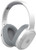 Altigo Wireless Bluetooth Headphones (Over Ear | Active Noise Cancelling) - White