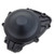 HTT- For Yamaha YZF R1 2009-2014 Black Stator Engine Cover Crankcase Case