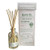 Barr-Co. Fir & Grapefruit Scent Diffuser Kit