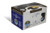 JAMAICA BLUE MOUNTAIN BLEND CAPSULE CAFE BLUE