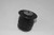 Vaccum Relief Valve for Solar Pool Heaters (1-1/2")