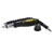 Utoolmart Batch Head Tool Yellow And Red Box Snake Bit High Carbon Steel Drill Bit Extender 1/4 Inch Handle 1pcs