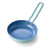 GreenPan Mini Healthy Ceramic Nonstick Sky Blue Egg Pan, 5"
