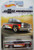 Hot Wheels CHEVROLET TRUCKS 100 YEARS, BLACK '83 CHEVY SILVERADO 2/8