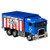 Hot Wheels Premium Bundle [Amazon Exclusive]
