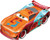 Disney Cars Toys Pixar Cars Color Changers Paul Conrev
