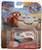 Pixar Disney Cars 1:55 Scale Color Changers Paul Conrev