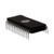 MyColo New for 2 Pcs M27C512-12F1 M27C512 EPROMs ST