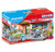 PLAYMOBIL Take Along Grocery Store