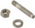 ARP 4007606 Ap-Valve Cover Bolt Kit