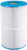 Filbur FC-0680 Antimicrobial Replacement Filter Cartridge for Pentair/American Quantum Pool and Spa Filter