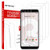 [4 Pack] QITAYO Screen Protector for Google Pixel 3, HD-Clear [Bubble-Free][Case Friendly] Tempered Glass Screen Protector Compatible with Pixel 3