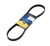 MICHELIN Serpentine Drive Belt SMAMV6PK2210