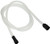 GE GPF10L Dishwasher Drain Hose