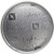 Nespresso OriginalLine Capsules: Capriccio, 50 Count - ''NOT compatible with Vertuoline''