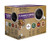 Keurig Flavored Coffee Collection 48-ct. K-Cups Pods Variety Pack