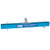 Kraft CC975-01 24-Inch Gauge Rake/Leveler without Handle