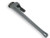 Olympia Tool 01-624 24-Inch Aluminum Pipe Wrench