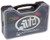 ATD Tools 285 285-Piece Automotive Electrical Repair Kit