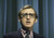 Woody Allen in Color Photo Print (10 x 8)