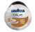 Lavazza BLUE Caffe Crema Lungo, 31.7 oz (Pack of 100)