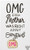 LOL Enamel Pin - OMG My Mother Was Right