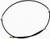 WiFi Bluetooth Wireless Replacement Antenna Module Connector Cable Parts for Xbox One Model 1525 Controller Pulled