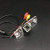 for Hyundai Sonata NF GF Car Rear View Camera+12LED Back Up Reverse Parking Camera/Plug Directly