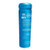 Spa Frog Mineral Cartridge