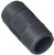 Orbit 38097 PVC Risers 3/4x2