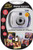 Digital Concepts Gear to Go Cyberpix 1.3MP Digital Camera (Color may Vary) (OLD MODEL)