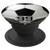 Soccer Player Number No 99 Football Ball Pop Socket PopSockets Grip and Stand for Phones and Tablets