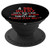 A SQL Query Goes Into A Bar For Database Programmer PopSockets Grip and Stand for Phones and Tablets