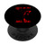 Smell My Feet Smell Them Funny Karate Martial Art Gift PopSockets Grip and Stand for Phones and Tablets