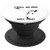 Smell My Feet Smell Them Funny Karate Martial Art Gift PopSockets Grip and Stand for Phones and Tablets