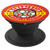 Football Is Everything - Manchester 80s Vintage PopSockets Grip and Stand for Phones and Tablets